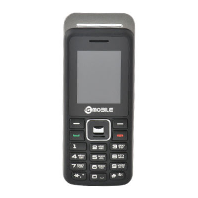 comprare Segnale non astuto standby più lungo MP3 del telefono cellulare di CDMA 450MHz DLNA forte online manufacture