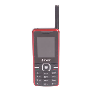 comprare Telefono cellulare dell'antenna esterna di CDMA 450MHz con il forte segnale DLNA online manufacture