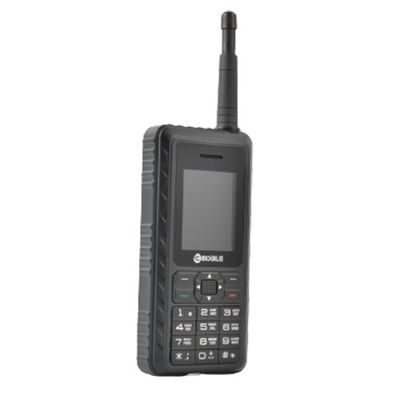 comprare telefono cellulare di 3000mAh Li Ion Battery Mobile Phone DLNA Cdma 450MHz online manufacture