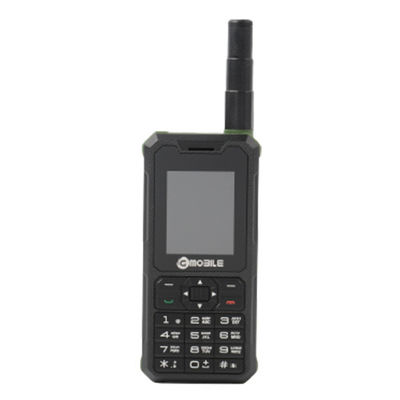 comprare Segnale CDMA 450MHz del telefono cellulare della radio DLNA di FM il forte piccolo può prendere le immagini online manufacture