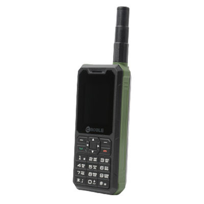 comprare Facile portare ricettività di Qualcomm del telefono cellulare di QSC 1110 DLNA forte online manufacture