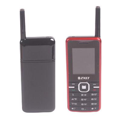 comprare Telefono cellulare dell'antenna esterna di Ion Battery Mobile Phones CDMA 450MHz del litio di DLNA online manufacture