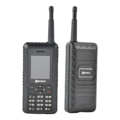 comprare Singolo telefono cellulare dell'antenna esterna del telefono cellulare 3000mAh Li Battery CDMA del centro DLNA online manufacture