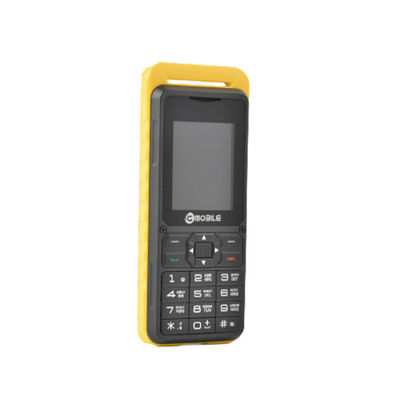 comprare Forte telefono del centro del telefono cellulare CDMA 450MHz di riservatezza DLNA singolo online manufacture