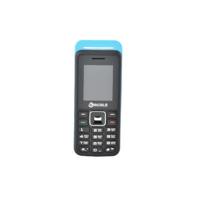 comprare telefono cellulare di voce DLNA della banda di 450MHz A buon con la forte ricezione del segnale online manufacture