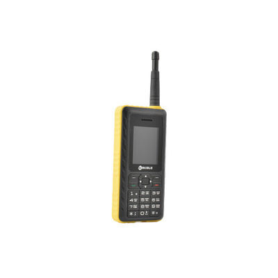 comprare DLNA Cdma ed il GSM telefona l'anti telefono cellulare di blocco di Qualcomm di playback MP3 online manufacture