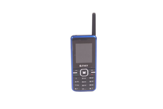 comprare Telefono cellulare di Cdma del segnale di numero del contatto del telefono cellulare della radio 320x240 DLNA di Fm buon online manufacture