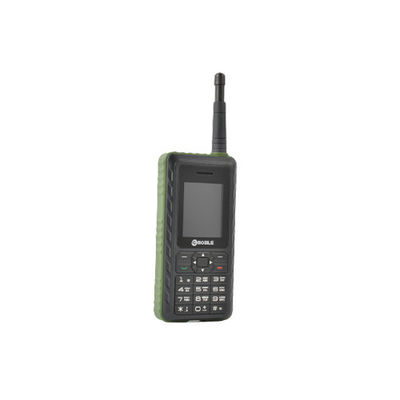 comprare La radiazione elettromagnetica è piccolo telefono con la forte ricezione 3000mAh del segnale online manufacture