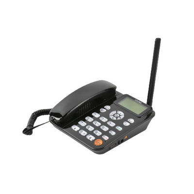 comprare Treno mani libere di capacità della batteria di affari della linea terrestre di sostegno eccellente del telefono disponibile online manufacture