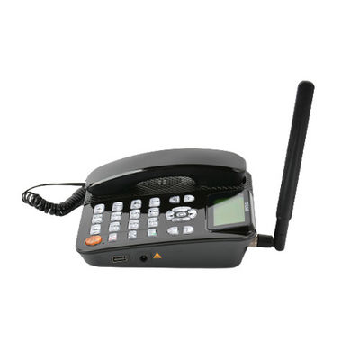 comprare Batteria eccellente di capacità di affari delle navi del telefono disponibile della linea terrestre online manufacture