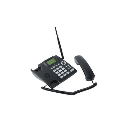 comprare STK ha riparato Sim Wireless Phone Time Up doppio a 7 ore della capacità di appoggio eccellente della batteria online manufacture