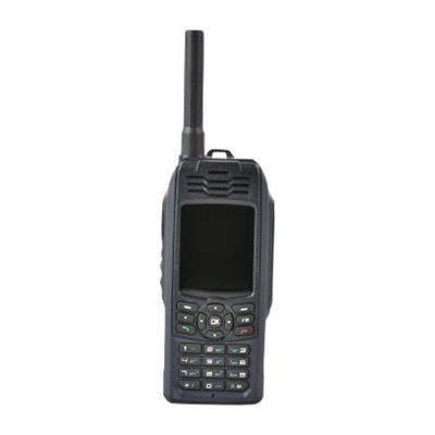 comprare telefoni di capacità della batteria del telefono cellulare 32GB 800MHz di 320x240 CDMA 450Mhz grandi online manufacture