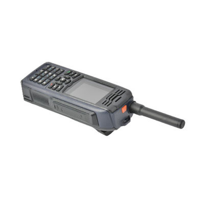 comprare Telefono cellulare del riproduttore mp3 di GSM del centro del telefono cellulare di DLNA CDMA 450Mhz singolo online manufacture