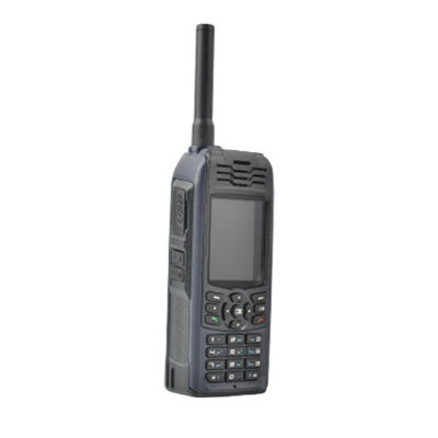 comprare antenna di esterno del telefono cellulare della carta di TF del telefono di 2000mAh Li Battery CDMA 800MHz online manufacture