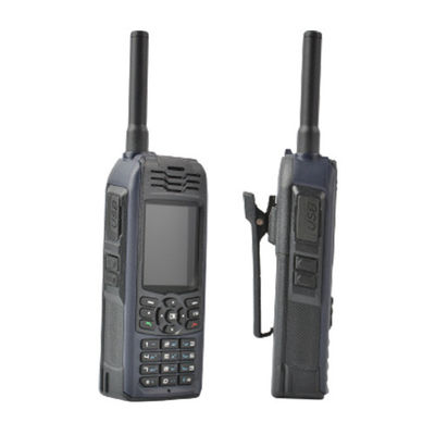 comprare GSM Sim Card Phone Strong Confidentiality doppio telefoni standby lunghi di GSM e di Cdma online manufacture