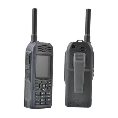 comprare i telefoni Qualcomm di 320x240 450MHz Cdma e di GSM si raddoppiano Sim Card Phone online manufacture