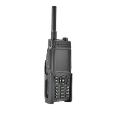 comprare Alta piccola Cdma radio GSM Sim Phone doppio di FM della luce del telefono di comunicazione 450MHz online manufacture