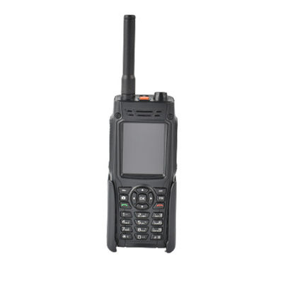 comprare Ampia copertura di prestazione 2sim GSM del telefono della batteria eccellente stabile di capacità online manufacture