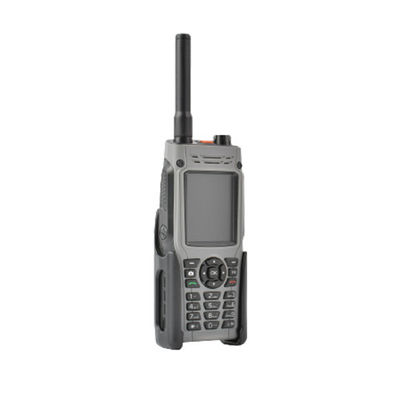 comprare Telefono cellulare 320x240 anti-interferenza singolo Sim Mobile Phone di CA CDMA 450Mhz online manufacture