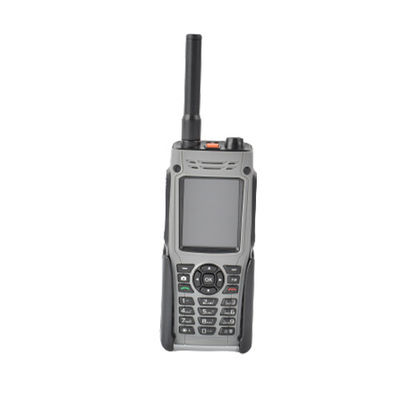 comprare Batteria standby doppia 900MHz GSM Sim Phone doppio del telefono cellulare 2000mAh di DLNA online manufacture
