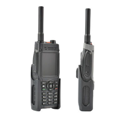 comprare Molto tempo di latenza di CDMA 450Mhz del telefono cellulare batteria al litio leggera di GSM della piccola online manufacture