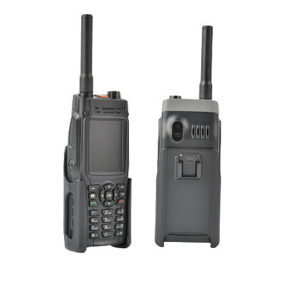comprare telefono del telefono cellulare di 800MHz GSM Cdma con grande capacità 2000mAh 320x240 della batteria online manufacture