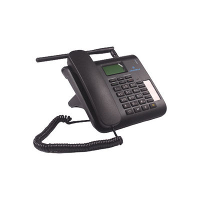 comprare CDMA 450MHz ha riparato la forte batteria al litio di riservatezza del telefono senza fili online manufacture