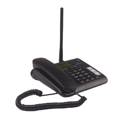 comprare Il piccolo telefono leggero 1200mAh della linea terrestre di CDMA 450MHz ha riparato il terminale cellulare online manufacture