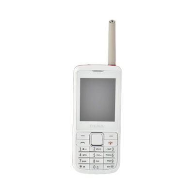 comprare Telefono 1110 di playback 1200mAh Cdma 450mhz del MP3 del telefono cellulare di QSC Qualcomm online manufacture