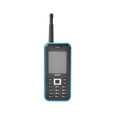 comprare Telefono dell'antenna di esterno di playback del MP3 della radio di FM del telefono cellulare di Qualcomm CDMA 450Mhz online manufacture
