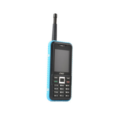 comprare Telefono cellulare piccolo 320x240 Li Ion Battery Mobile Phone di CDMA 450Mhz Qualcomm online manufacture