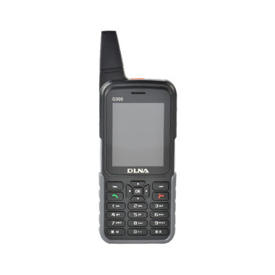 comprare Telefono cellulare di Cdma dell'antenna telescopica con la forte ricezione 450Mhz del segnale online manufacture