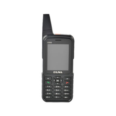 comprare Telefono cellulare portatile QSC di CDMA 450Mhz Qualcomm 1110 Sim Card Phone online manufacture