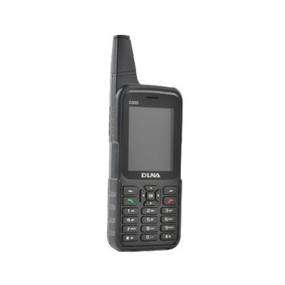 comprare Singola Sim Mobile Phone With Strong potenza del segnale di CDMA 450Mhz a 12,9 pollici online manufacture