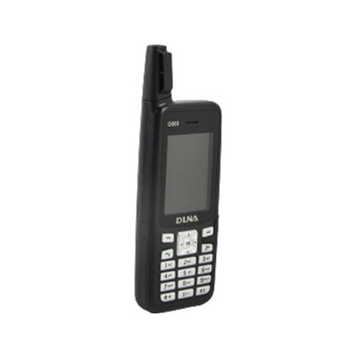 comprare Telefono cellulare duraturo dell'antenna esterna del telefono cellulare 2000mAh TFT di CDMA 450Mhz online manufacture