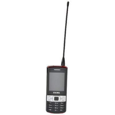 comprare Telefono cellulare mani libere ultra sottile non astuto dei telefoni cellulari 1200mAh di CDMA 450Mhz online manufacture