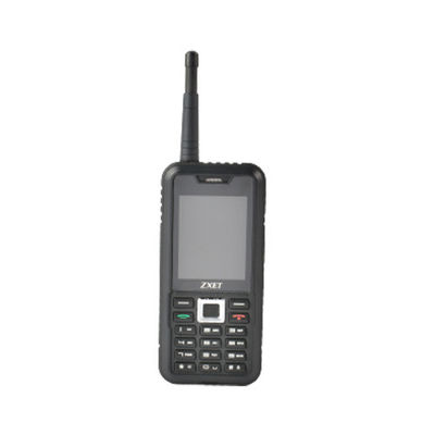 comprare Piccolo telefono cellulare non astuto 2000mAh del telefono cellulare eccellente di capacità CDMA 450Mhz online manufacture