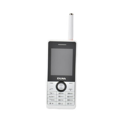 comprare Telefono cellulare del riproduttore mp3 di CDMA 450Mhz con forte buona qualità della voce di ricezione 320x240 online manufacture