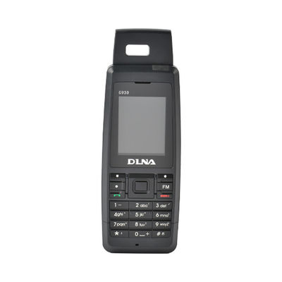 comprare 320x240 Sim Standby Phone Li Ion doppio 2000mAh Sim Phone Gsm And Cdma doppio online manufacture