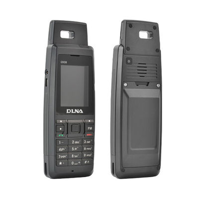 comprare Il litio Ion Battery Mobile Cdma And GSM di GSM 2000mAh telefona il supporto di STK online manufacture