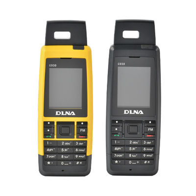 comprare La chiamata bassa del telefono di CA CDMA 800MHz cade l'altoparlante mobile di Rate SIM 320x240 online manufacture