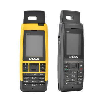 comprare Molto tempo di latenza 320x240 3 GSM Sim Mobile Li-Ion 2000mAh 320x240 online manufacture
