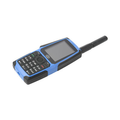 comprare telefoni cellulari doppi della caratteristica di 1700mAh Sim Card Phone CDMA con la forte ricezione online manufacture