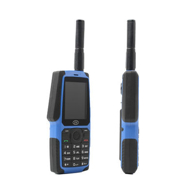 comprare batteria eccellente mobile a 12,9 pollici di capacità del lettore MP3 del telefono della caratteristica di 1700mAh CDMA online manufacture