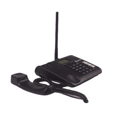comprare 450MHz Cdma ha riparato il telefono senza cordone non astuto senza fili del telefono 1200mAh Digital online manufacture