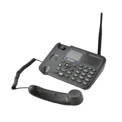 comprare Telefoni senza cordone della linea terrestre di forte riservatezza del telefono della linea terrestre della casa di Bluetooth online manufacture
