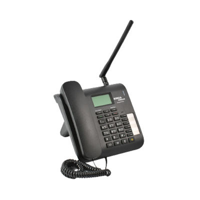 comprare La linea terrestre eccellente dell'hotel di WIFI della batteria della capacità telefona Android SIM Analog Cordless Phone online manufacture