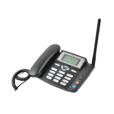 comprare Telefono senza cordone fisso standby lungo del telefono CDMA Digital della linea terrestre mani libere online manufacture