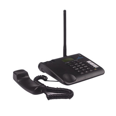 comprare 1200mAh telefono senza fili anti-interferenza di Cdma del telefono della linea terrestre della batteria CDMA 450MHz online manufacture