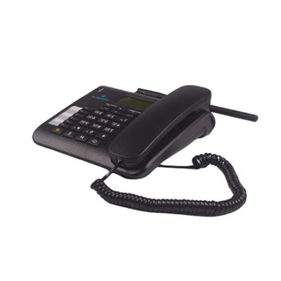 comprare La linea terrestre senza fili di nuova chiamata 450MHz Cdma telefona il piccolo telefono della linea terrestre di Handfree online manufacture